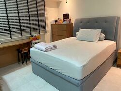 Blk 529 Woodlands Vista (Woodlands), HDB 4 Rooms #583806521